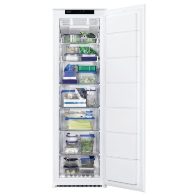 zanussi-zunn18es1-congelador-vertical-integrado-204-l-e-blanco-1.jpg