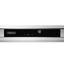 zanussi-zunn18es1-congelador-vertical-integrado-204-l-e-blanco-2.jpg