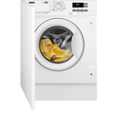 zanussi-zni814pdwv-lavadora-carga-frontal-8-kg-1400-rpm-blanco-1.jpg