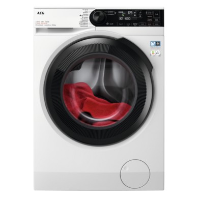 aeg-series-7000-lwr7316o4q-lavadora-secadora-independiente-carga-frontal-blanco-d-1.jpg