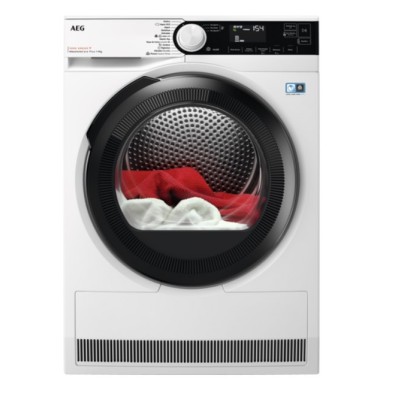 aeg-series-9000-tr939m4obc-secadora-independiente-carga-frontal-9-kg-a-blanco-1.jpg