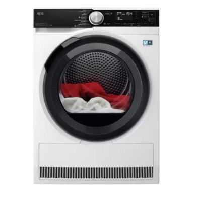 aeg-series-9000-tr959m6obc-secadora-independiente-carga-frontal-9-kg-a-blanco-1.jpg