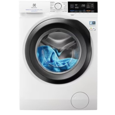 electrolux-ed7w3964lv-lavadora-secadora-independiente-carga-frontal-negro-blanco-d-1.jpg