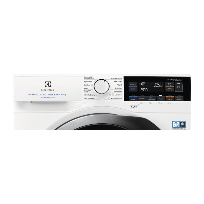 electrolux-ed7w3964lv-lavadora-secadora-independiente-carga-frontal-negro-blanco-d-2.jpg