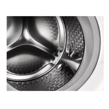 electrolux-ed7w3964lv-lavadora-secadora-independiente-carga-frontal-negro-blanco-d-3.jpg