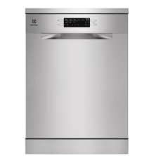 electrolux-ess47400sx-independiente-13-cubiertos-c-1.jpg