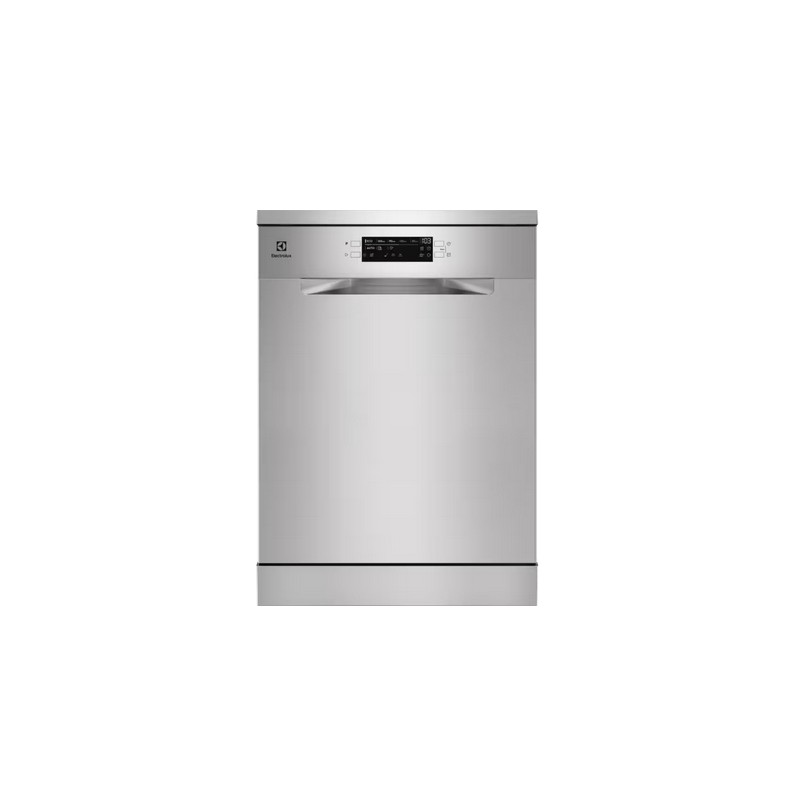 electrolux-ess47400sx-independiente-13-cubiertos-c-1.jpg