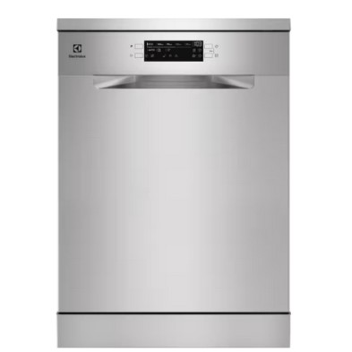 electrolux-ess47400sx-independiente-13-cubiertos-c-1.jpg