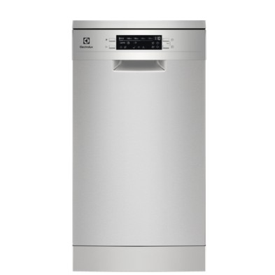 electrolux-esa42110sx-independiente-9-cubiertos-f-1.jpg