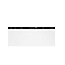 electrolux-satelliteclean-completamente-integrado-14-cubiertos-c-2.jpg