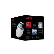 aeg-st7-1-2db-2400-w-1-2-l-suela-de-acero-inoxidable-azul-blanco-5.jpg