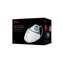 aeg-st7-1-2db-2400-w-1-2-l-suela-de-acero-inoxidable-azul-blanco-6.jpg