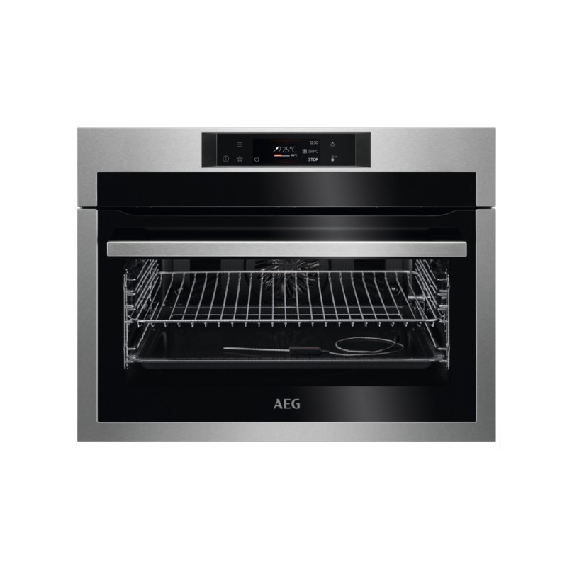 aeg-kpe742280m-43-l-a-acero-inoxidable-1.jpg