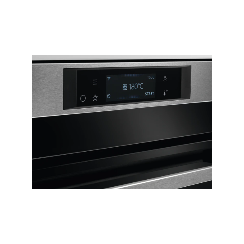 aeg-kpe742280m-43-l-a-acero-inoxidable-3.jpg