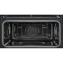 aeg-kpe742280m-43-l-a-acero-inoxidable-5.jpg