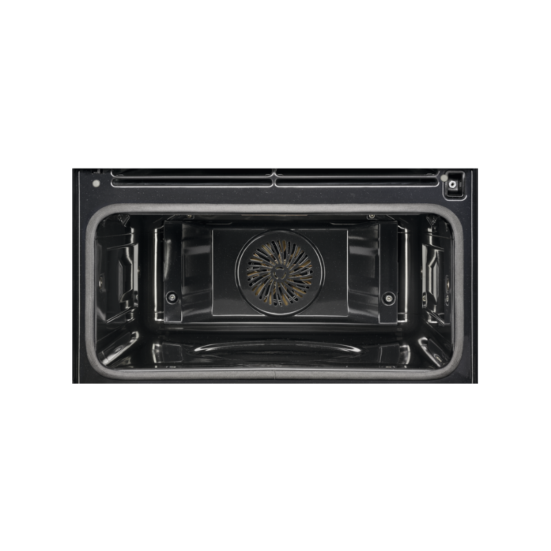 aeg-kpe742280m-43-l-a-acero-inoxidable-5.jpg
