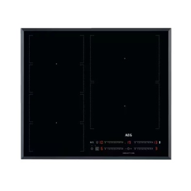 aeg-ike64476fb-negro-integrado-59-cm-con-placa-de-induccion-4-zona-s-1.jpg