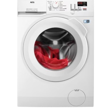 aeg-series-6000-l6fbk841p-lavadora-carga-frontal-8-kg-1400-rpm-blanco-1.jpg