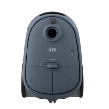 aeg-ab61c2db-3-5-l-aspiradora-cilindrica-secar-850-w-bolsa-para-el-polvo-3.jpg