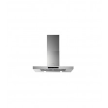 aeg-dbb5960hm-campana-de-pared-acero-inoxidable-779-m-h-a-1.jpg