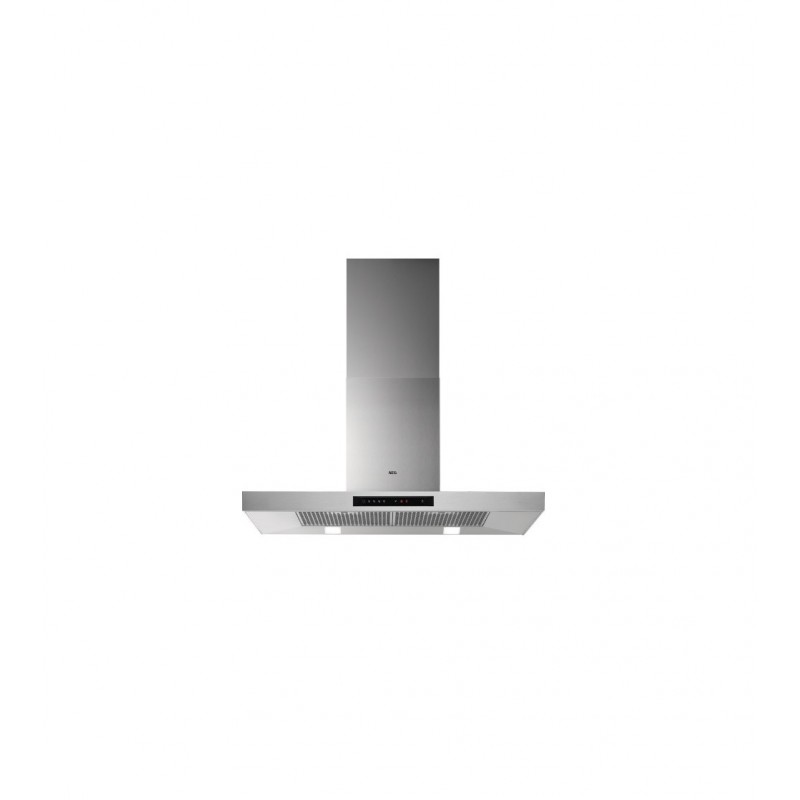 aeg-dbb5960hm-campana-de-pared-acero-inoxidable-779-m-h-a-1.jpg