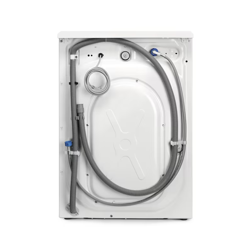 electrolux-ea2f6841cf-lavadora-carga-frontal-8-kg-1400-rpm-blanco-3.jpg