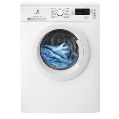 electrolux-ea2f6840cf-lavadora-carga-frontal-8-kg-1400-rpm-blanco-1.jpg