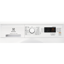 electrolux-ea2f6840cf-lavadora-carga-frontal-8-kg-1400-rpm-blanco-2.jpg