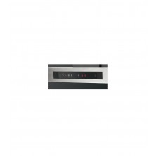 aeg-dbb5960hm-campana-de-pared-acero-inoxidable-779-m-h-a-2.jpg