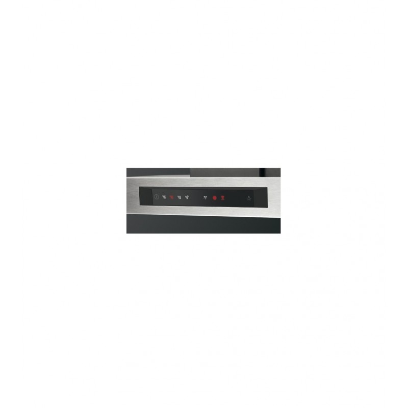 aeg-dbb5960hm-campana-de-pared-acero-inoxidable-779-m-h-a-2.jpg