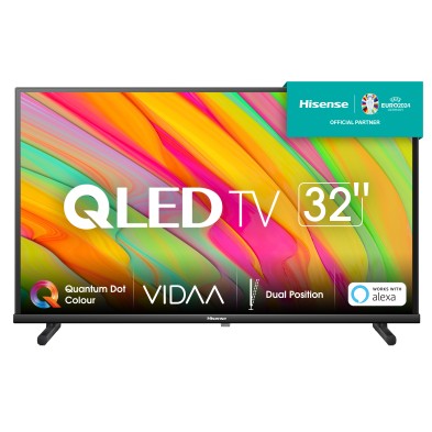 hisense-32a5kq-televisor-81-3-cm-32-full-hd-smart-tv-wifi-negro-1.jpg