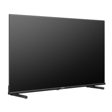 hisense-32a5kq-televisor-81-3-cm-32-full-hd-smart-tv-wifi-negro-2.jpg
