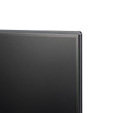hisense-32a5kq-televisor-81-3-cm-32-full-hd-smart-tv-wifi-negro-7.jpg