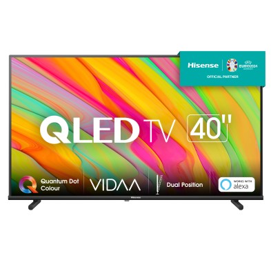 hisense-40a5kq-televisor-101-6-cm-40-full-hd-smart-tv-wifi-negro-1.jpg