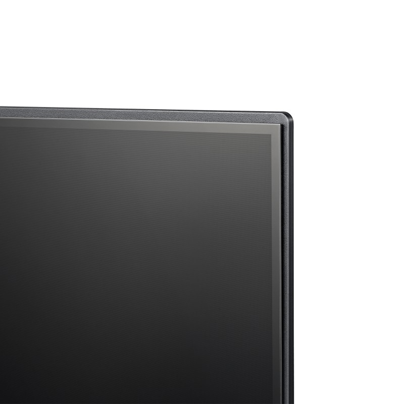 hisense-40a5kq-televisor-101-6-cm-40-full-hd-smart-tv-wifi-negro-7.jpg