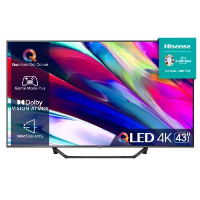 hisense-43a7kq-televisor-109-2-cm-43-4k-ultra-hd-smart-tv-wifi-negro-1.jpg