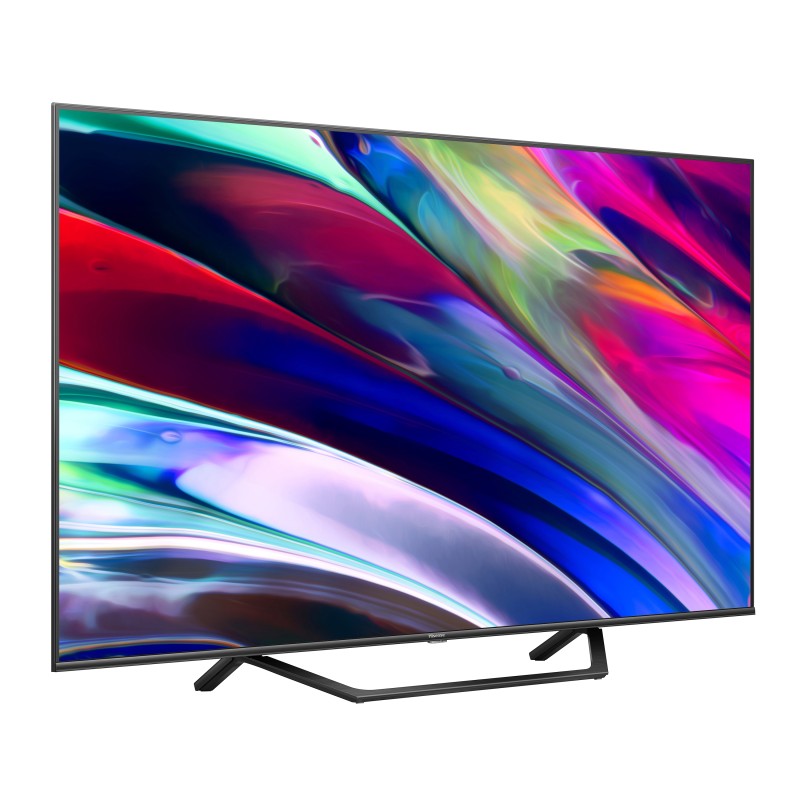 hisense-43a7kq-televisor-109-2-cm-43-4k-ultra-hd-smart-tv-wifi-negro-2.jpg