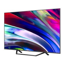 hisense-43a7kq-televisor-109-2-cm-43-4k-ultra-hd-smart-tv-wifi-negro-3.jpg