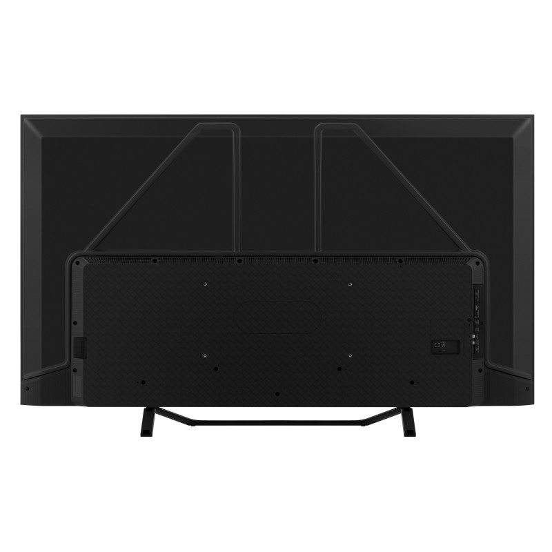 hisense-43a7kq-televisor-109-2-cm-43-4k-ultra-hd-smart-tv-wifi-negro-4.jpg