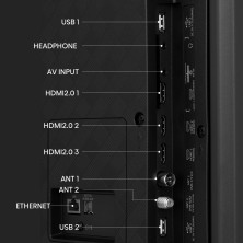 hisense-43a7kq-televisor-109-2-cm-43-4k-ultra-hd-smart-tv-wifi-negro-7.jpg