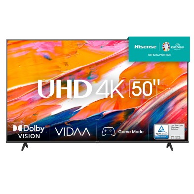 hisense-50a6k-televisor-127-cm-50-4k-ultra-hd-smart-tv-wifi-negro-1.jpg