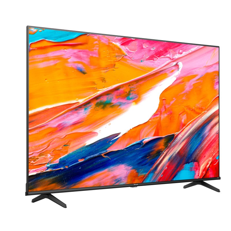 hisense-50a6k-televisor-127-cm-50-4k-ultra-hd-smart-tv-wifi-negro-3.jpg