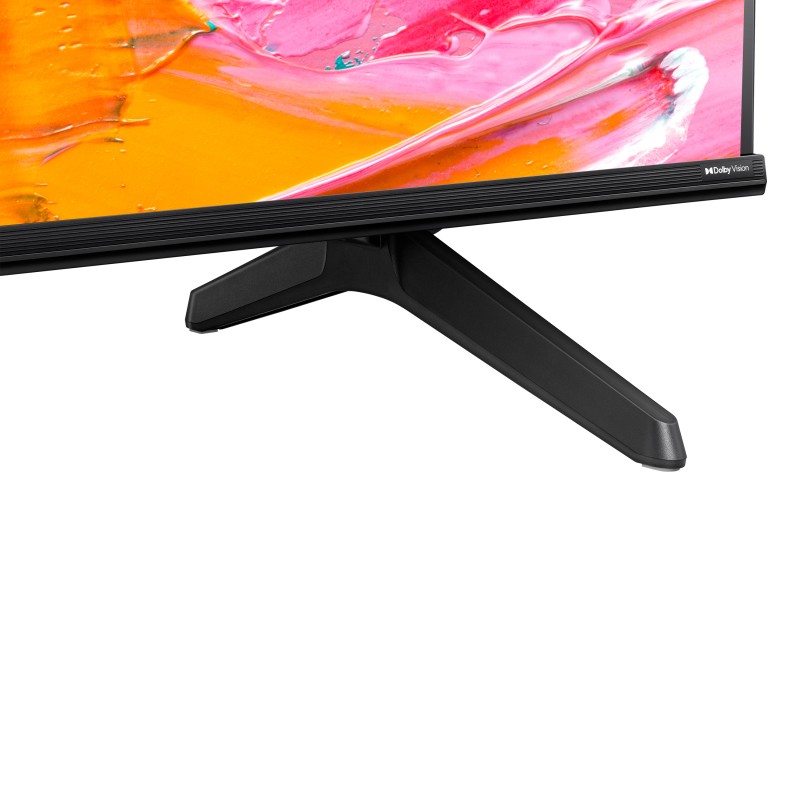 hisense-50a6k-televisor-127-cm-50-4k-ultra-hd-smart-tv-wifi-negro-5.jpg