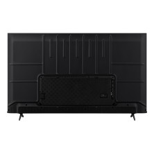 hisense-50a6k-televisor-127-cm-50-4k-ultra-hd-smart-tv-wifi-negro-6.jpg