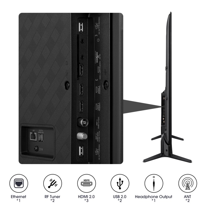 hisense-50a6k-televisor-127-cm-50-4k-ultra-hd-smart-tv-wifi-negro-7.jpg