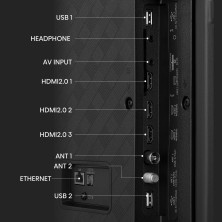 hisense-50a6k-televisor-127-cm-50-4k-ultra-hd-smart-tv-wifi-negro-8.jpg