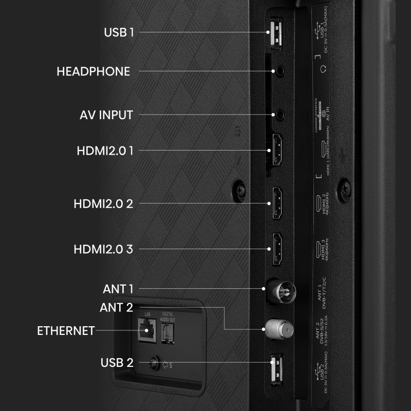 hisense-50a6k-televisor-127-cm-50-4k-ultra-hd-smart-tv-wifi-negro-8.jpg
