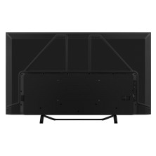 hisense-55a7kq-televisor-139-7-cm-55-4k-ultra-hd-smart-tv-wifi-negro-4.jpg