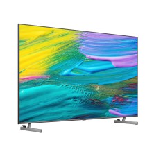 hisense-55u6kq-televisor-139-7-cm-55-4k-ultra-hd-smart-tv-wifi-negro-gris-2.jpg
