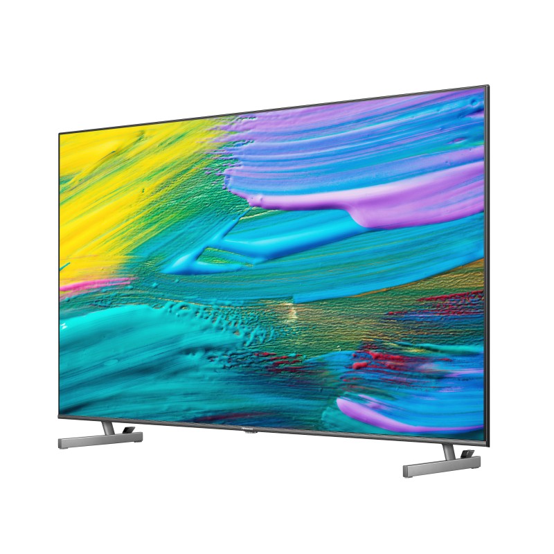 hisense-55u6kq-televisor-139-7-cm-55-4k-ultra-hd-smart-tv-wifi-negro-gris-3.jpg